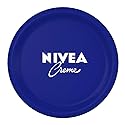Nivea Cream Moisturizer 200 ml Beauty & Personal Care NIVEA