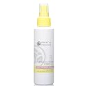 Oriental Princess Skin Solution Complex Anti Acne Pore Tightening Toner 100 ML. Beauty & Personal Care Oriental Princess