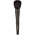 bareMinerals Supreme Finisher Makeup Powder Brush with Synthetic Fibers, For Applying Setting Powders, Highlighters + Bronzers, Vegan Blending Brush Beauty & Personal Care bareMinerals