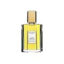 Jean Louis Scherrer Eau de Toilette Spray for Women, 1.7 Ounce Beauty & Personal Care Jean Louis Scherrer