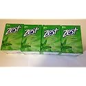 Zest Fresh Aloe Beauty & Personal Care Zest