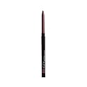VASANTI Kajal Waterline Eyeliner Pencil - Long lasting, Blendable, Safe for Sensitive Eyes, Waterline Eye Liner - Water resisitant & Smudge proof Beauty & Personal Care VASANTI
