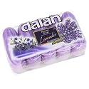Dalan Beauty Soap Lavender-12.3 Oz Beauty & Personal Care dalan d'Olive