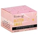The Creme Shop Glitter Sweet - Intense Illumination Glitter Mask - 3.17 oz Beauty & Personal Care The Crème Shop