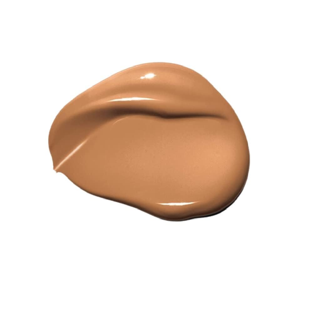 Pack of 2 Revlon PhotoReady Candid Natural Finish Foundation, Honey Beige 430 Beauty & Personal Care REVLON
