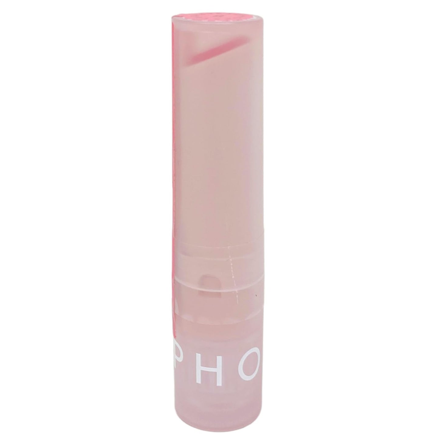 SEPHORA Collection Cloud Blurred Matte Lipstick - 02 Pom-Pom (3 g / 0.10 oz) Beauty & Personal Care SEPHORA