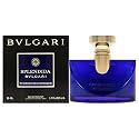 Bvlgari Splendida Tubereuse Mystique EDP Spray Women 1.7 oz Beauty & Personal Care BVLGARI