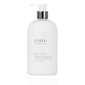 Gilchrist & Soames Body and Hand Lotions (Zero% Collection Body Lotion, 15.5oz) Beauty & Personal Care Gilchrist & Soames