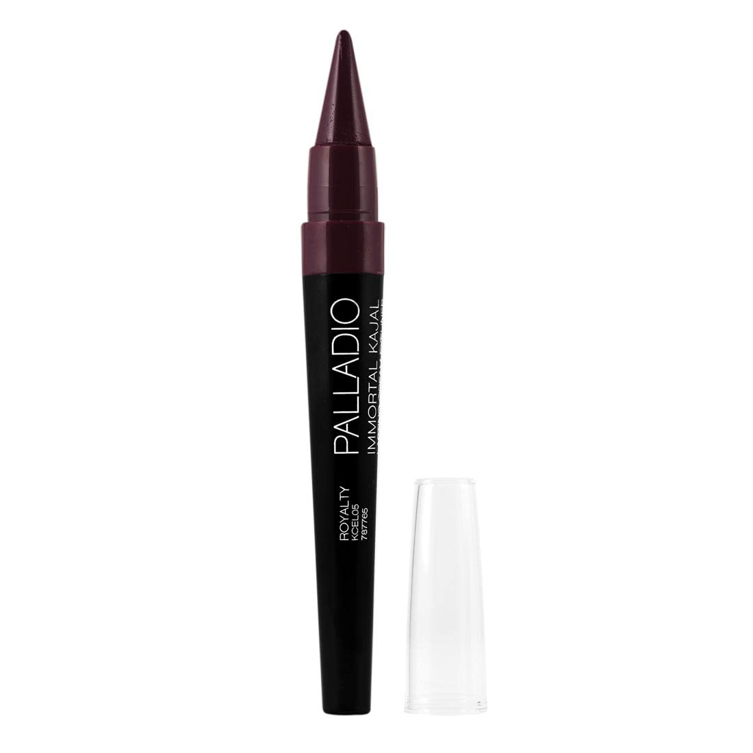 Palladio Immortal Kajals, Royalty Beauty & Personal Care Palladio