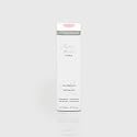 Remy Laure - Purifying Gel 50ml Beauty & Personal Care Remy Laure