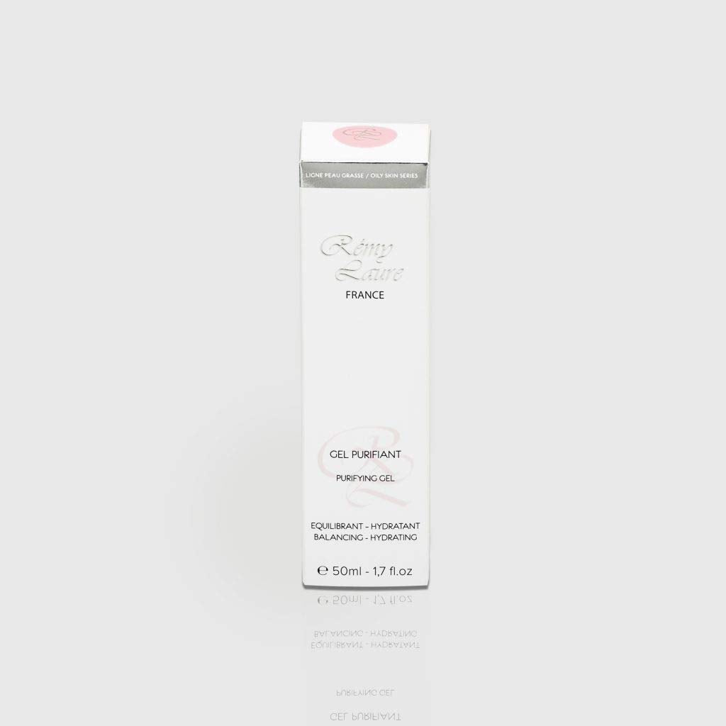 Remy Laure - Purifying Gel 50ml Beauty & Personal Care Remy Laure
