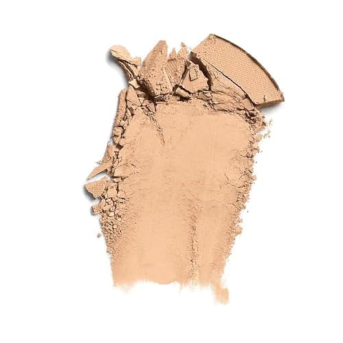 Covergirl Clean Pressed Powder, Creamy Natural Beauty & Personal Care COVERGIRL