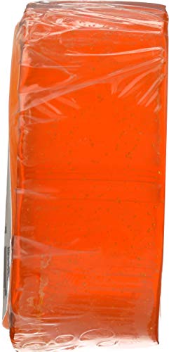 Clearly Natural Essentials Glycerine Soap Bar, Vitamin E, 4 Oz Beauty & Personal Care Clearly Natural