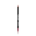 Jordana Cosmetics LipLiner Pencil 07 Nude Pink Beauty & Personal Care Jordana Cosmetics