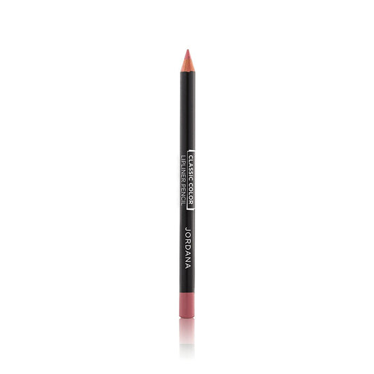Jordana Cosmetics LipLiner Pencil 07 Nude Pink Beauty & Personal Care Jordana Cosmetics