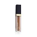 Estée Lauder Futurist Soft Touch Brightening Skincealer Concealer with Vitamin C, 5.5N Beauty & Personal Care Estée Lauder