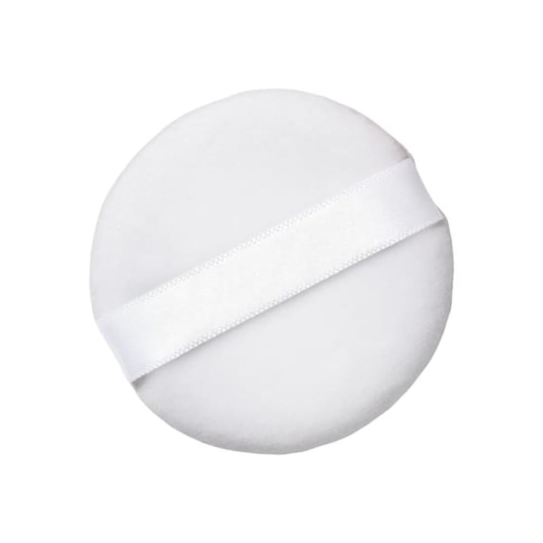 Cover Girl 00961 105Tranfr Translucent Fair Professionaltm Loose Powder Beauty & Personal Care COVERGIRL