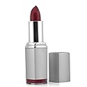 Palladio Herbal Lipstick, Rich Pigmented and Creamy Lip Color, Infused with Safflower, Ginseng, Ginkgo Biloba, Camellia and Aloe, Prevents Lips from Beauty & Personal Care Palladio
