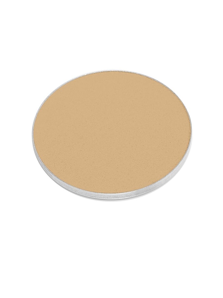 Chantecaille, Lasting Eye Shadow Refill, Sesame Beauty & Personal Care Chantecaille