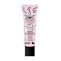 Hempz Lip Action Wild Orchid & Sweet Orange Lip Gloss .044oz Limited Edition Beauty & Personal Care Hempz