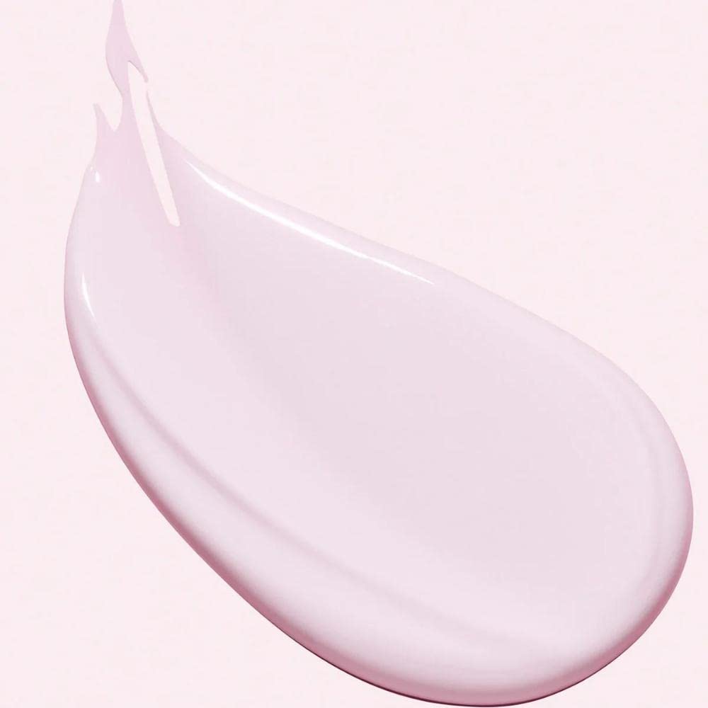 Fenty Skin Hydra Vizor Refillable Invisible Face Moisturizer SPF 30 with Niacinamide 1.7 oz/ 50 mL Beauty & Personal Care FENTY BEAUTY