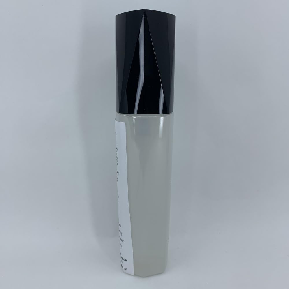 Lebel IAU Serum Hair Oil - 100ml Beauty & Personal Care Lebel