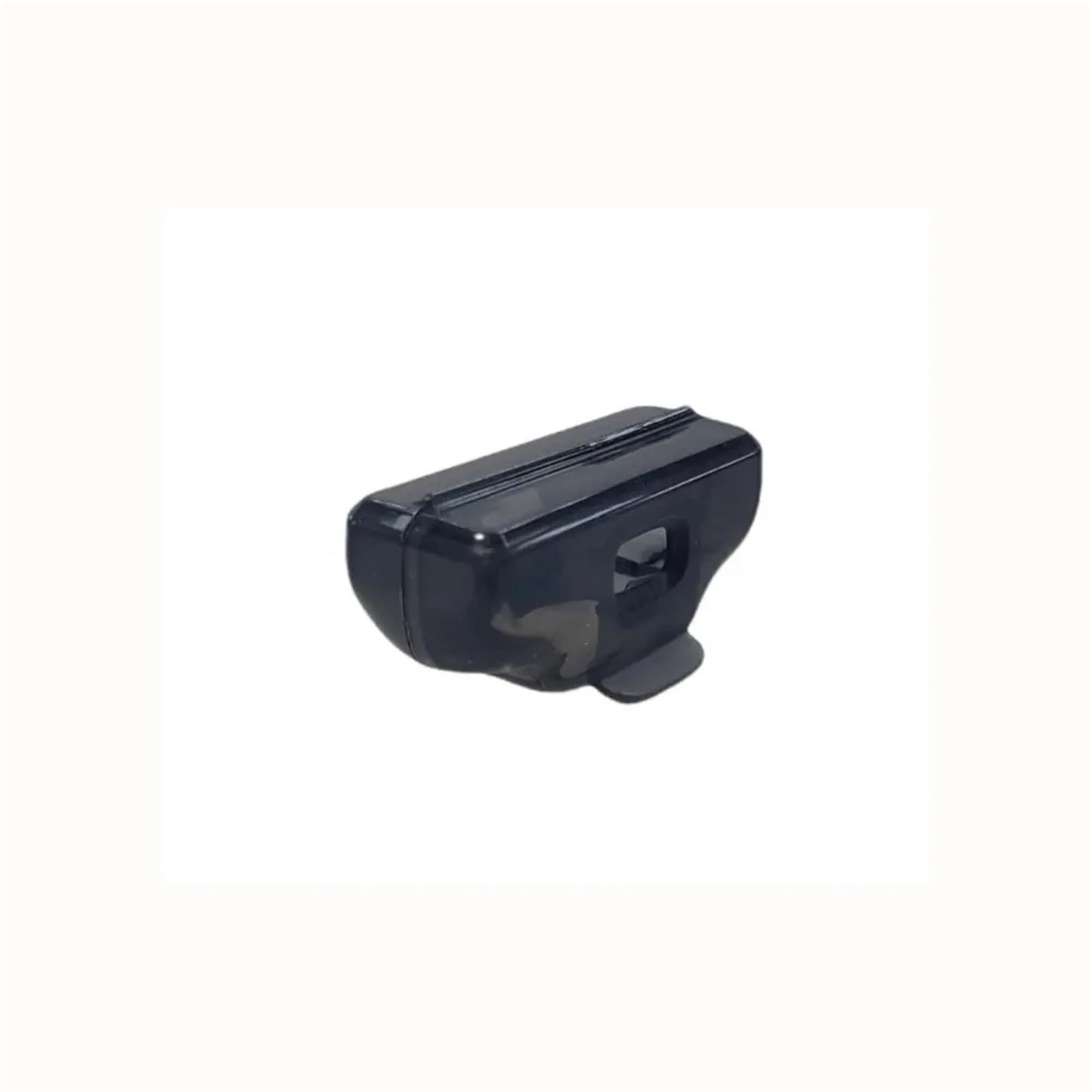 Compatible For Philips?Norelco QP230 QP2523 QP2527 QP2520 QP2530 QP2630 Replace Shaver Razor Blade Assembly OneBlade Head Cap Protective Cover(2pcs) Beauty and Personal Care IUQATSDV