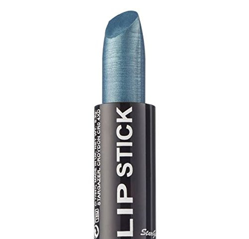 Stargazer Lipstick - Turquoise Green (104) Beauty & Personal Care Stargazer Enterprises