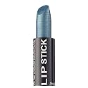 Stargazer Lipstick - Turquoise Green (104) Beauty & Personal Care Stargazer Enterprises