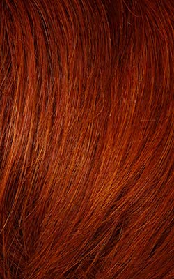 WIGPOP Outre Full Wig Nola (CPOR)