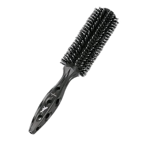 Yasaka Hair Brush 220 g Beauty & Personal Care Y.S.PARK