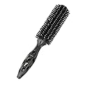 Yasaka Hair Brush 220 g Beauty & Personal Care Y.S.PARK