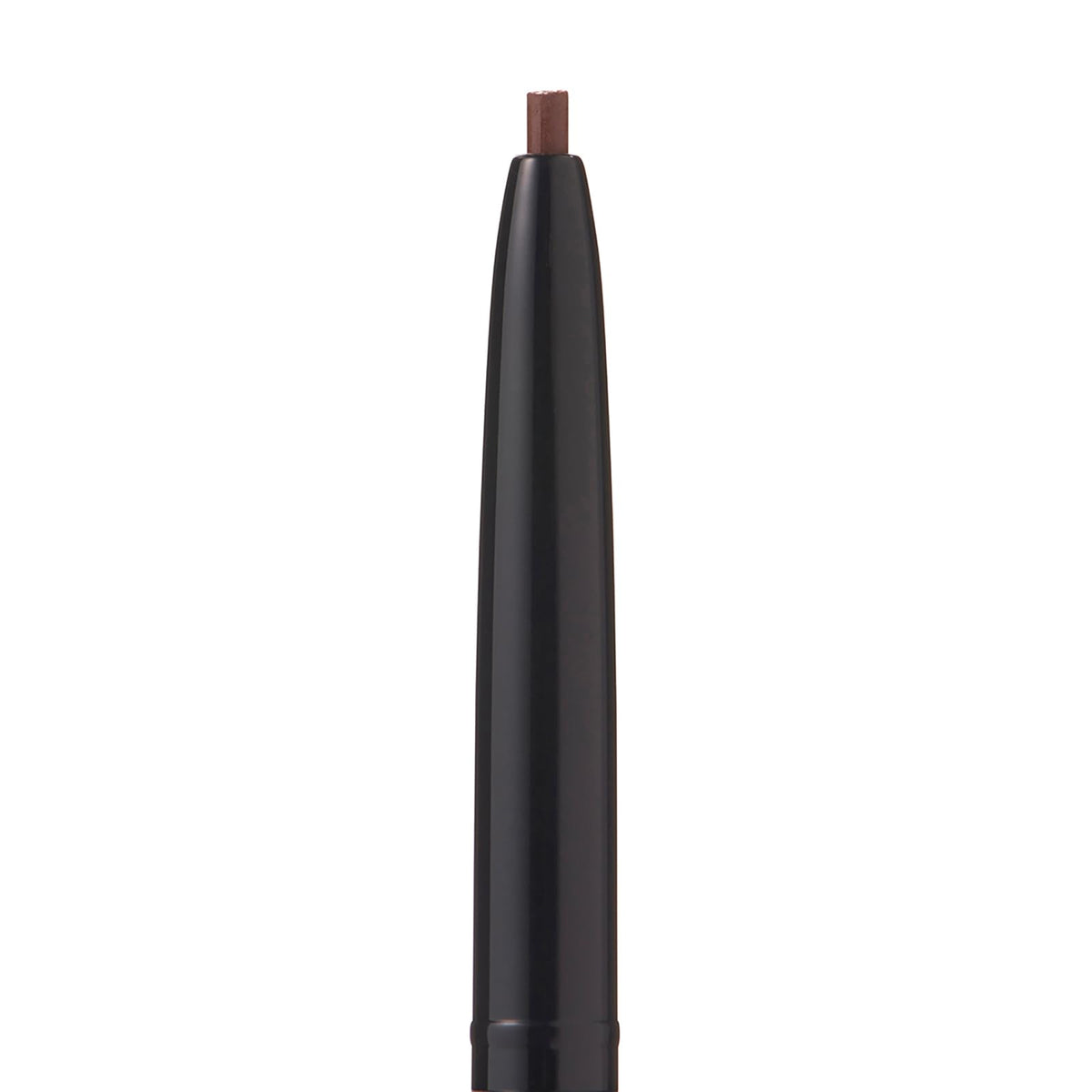 Arches & Halos Micro Defining Brow Pencil - Fuller and More Defined Brows - Long-Lasting, Smudge Proof, Rich Color - Dual Ended Pencil with Brush -