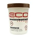 Eco Style Gel Coconut Oil, 32 Ounce Beauty & Personal Care Eco Style