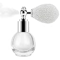 Glitter Powder Spray, Loose Shimmer Powder, Highlighter Spray Makeup for Face Body Hair, Lasting Glitter Hairspray, Cosmetic Sparkling Body Makeup Beauty & Personal Care Shunrenful