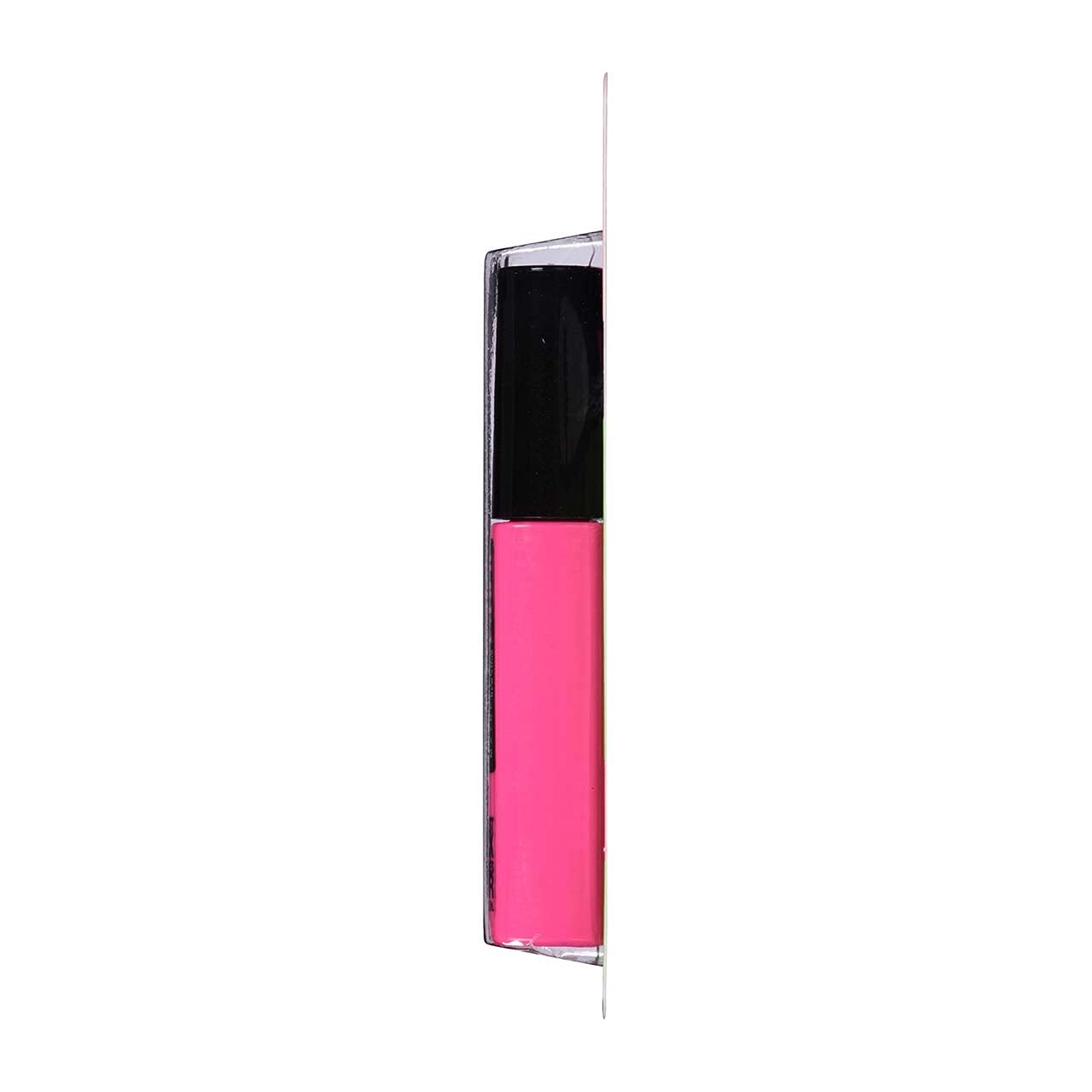 Maybelline Great Lash Mascara, Blackest Black 100, .43 Fluid Ounces (Pack of 5) Beauty & Personal Care Maybelline New York