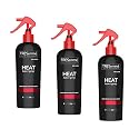 TRESemme Thermal CreationsHeat Tamer Spray - 8 Fl Oz (Pack of 3) Beauty & Personal Care TRESemmé