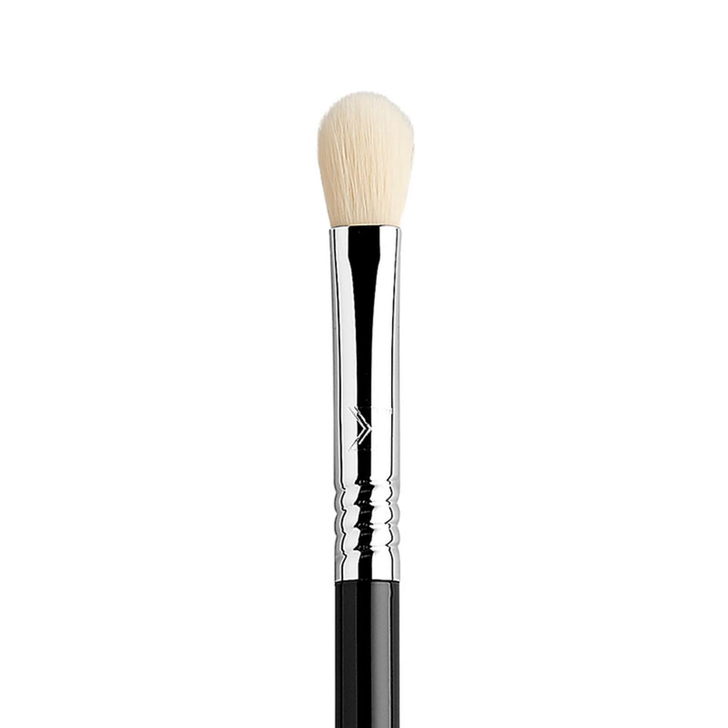 Sigma Beauty Professional E25 Eyeshadow Blending Brush - Professional Eyeshadow Brush for Seamless Eyeshadow Blending, Softens Dramatic Edges & Harsh Beauty & Personal Care Sigma Beauty