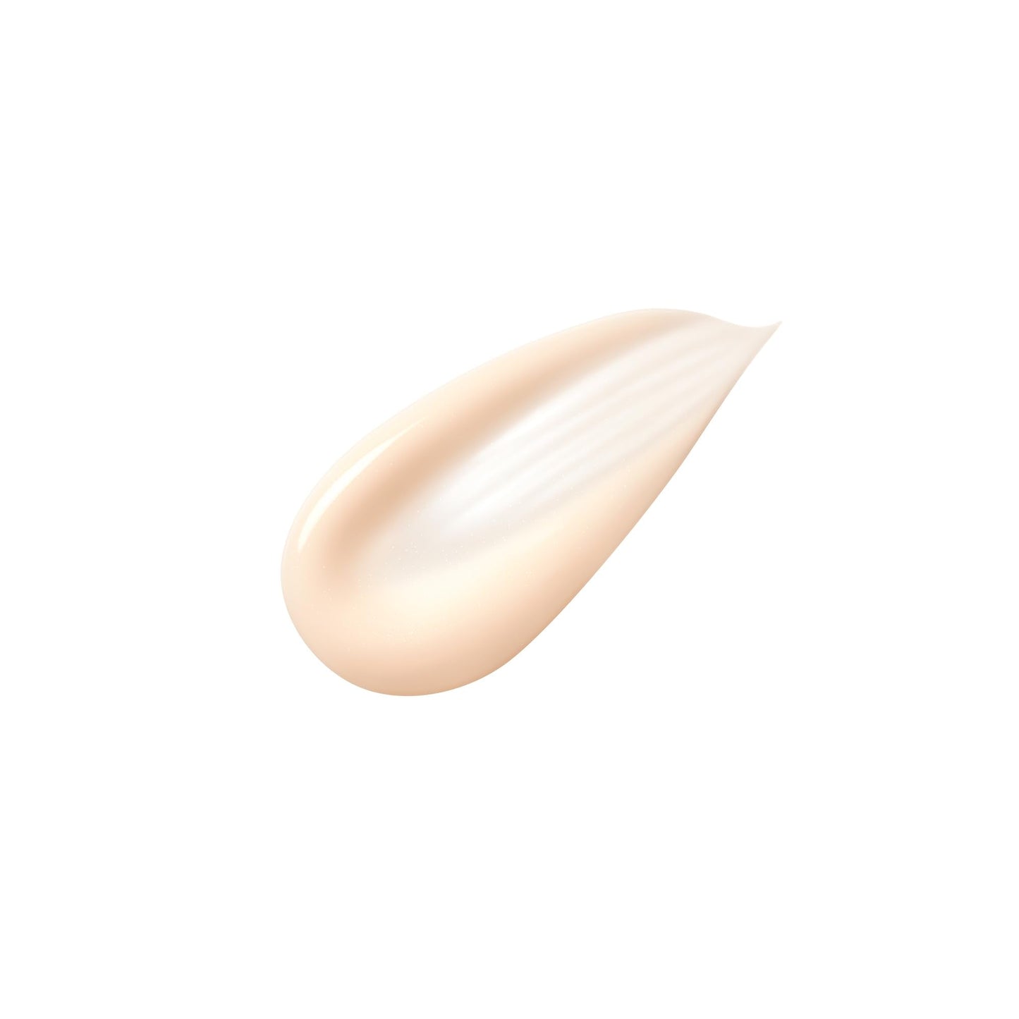 Firming Serum Supreme Beauty & Personal Care Clé de Peau Beauté