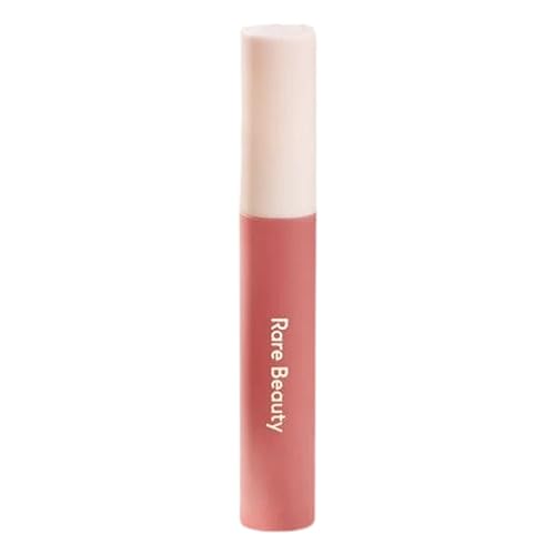 Rare Beauty by Selena Gomez Lip Soufflé Matte Cream Lipstick Kindness Beauty & Personal Care Rare Beauty