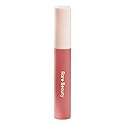 Rare Beauty by Selena Gomez Lip Soufflé Matte Cream Lipstick Kindness Beauty & Personal Care Rare Beauty
