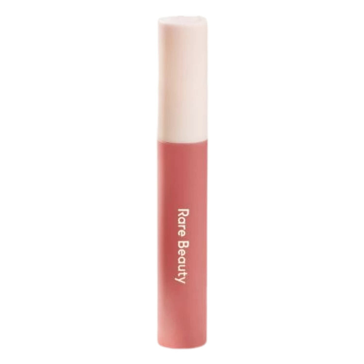 Rare Beauty by Selena Gomez Lip Soufflé Matte Cream Lipstick Kindness Beauty & Personal Care Rare Beauty