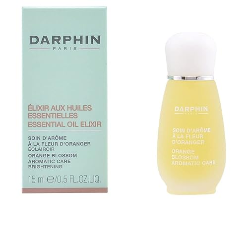 Darphin Aromatic Care, Orange Blossom, 0.5 Ounce Beauty & Personal Care Darphin