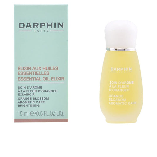 Darphin Aromatic Care, Orange Blossom, 0.5 Ounce Beauty & Personal Care Darphin