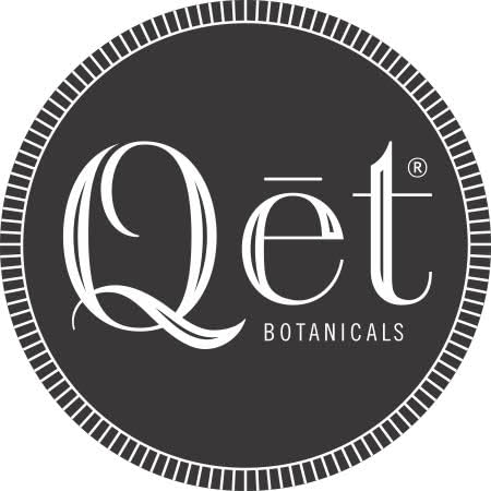QET Hair Care Essential Set Beauty & Personal Care QET