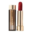 Merit Signature Lip Lightweight Matte Lipstick - 0.10 oz / 3 g (Power (cool red), standard) Beauty & Personal Care Merit