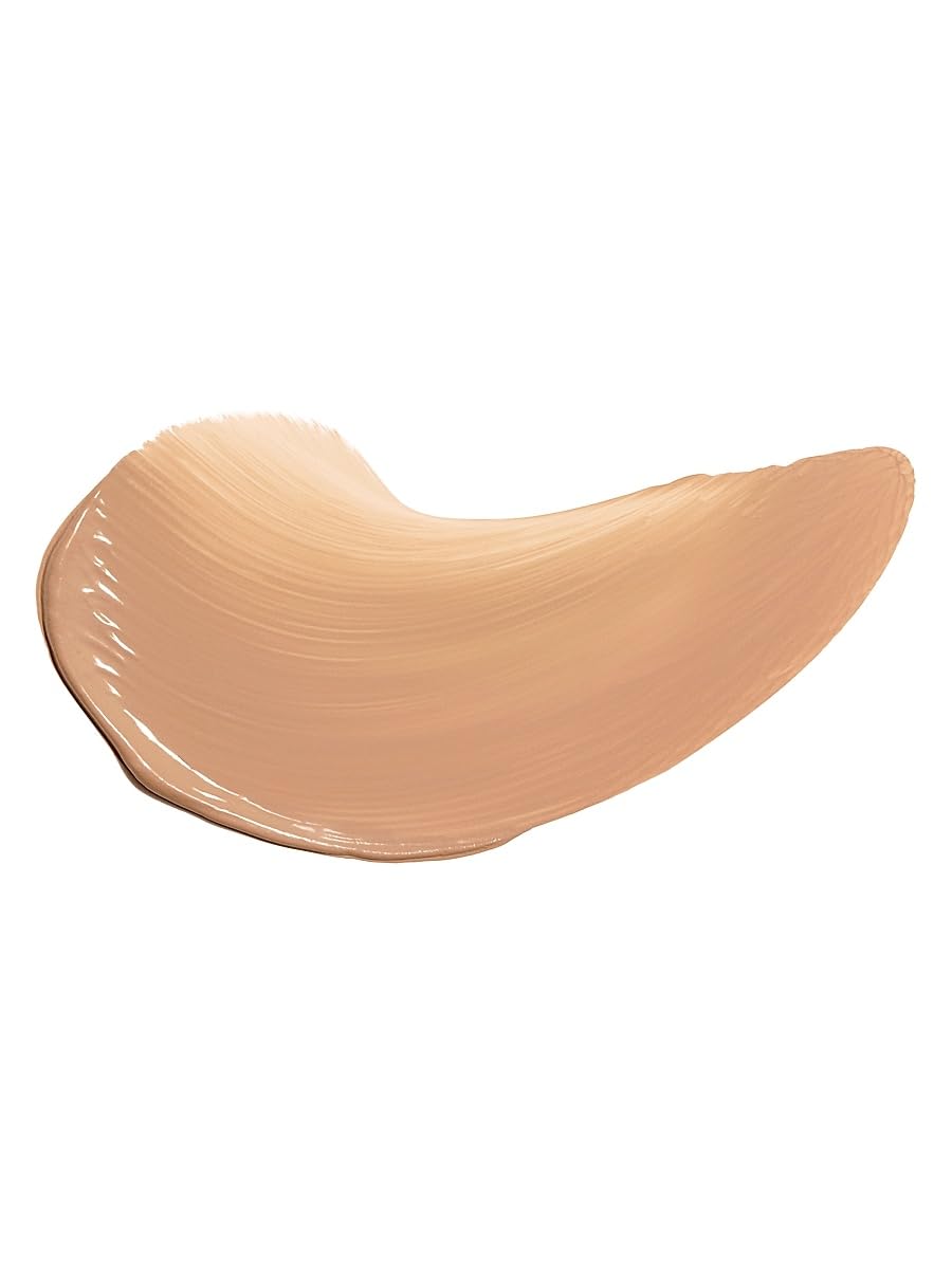 Chantecaille, Future Skin Cushion Skincare Foundation, Nude Beauty & Personal Care Chantecaille
