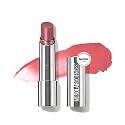 MDSolarSciences Tinted Sheer Lip Balm SPF 30 | Hydrating Lip Sunscreen | Shea Butter, Jojoba & Avocado Oils | Moisturizing, Vegan, & Clean| 0.15 oz Beauty & Personal Care MDSolarSciences