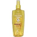 Grisi Manzanilla Gold Lightener and Detangler 8.4 Ounce Beauty & Personal Care Grisi