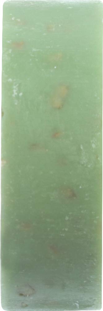 Sappo Hill (NOT A CASE) Glycerine Creme Soap Aloe Oatmeal Beauty & Personal Care Sappo Hill